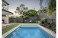 Property photo of 1/4 Lipton Street Sunrise Beach QLD 4567