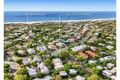 Property photo of 1/4 Lipton Street Sunrise Beach QLD 4567
