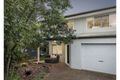 Property photo of 1/4 Lipton Street Sunrise Beach QLD 4567