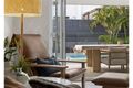 Property photo of 1/4 Lipton Street Sunrise Beach QLD 4567