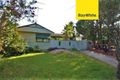 Property photo of 5 Kendall Street Campbelltown NSW 2560