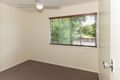 Property photo of 16 Beverley Way Caboolture QLD 4510