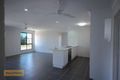 Property photo of 9 Ann Street Proserpine QLD 4800