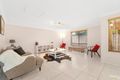 Property photo of 7 Frasca Place Kellyville NSW 2155