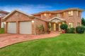 Property photo of 7 Frasca Place Kellyville NSW 2155