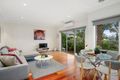 Property photo of 2/18 Hansen Road Kilsyth VIC 3137