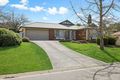 Property photo of 4 Smeaton Crescent Littlehampton SA 5250