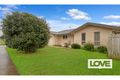Property photo of 1 Lonsdale Place Kurri Kurri NSW 2327
