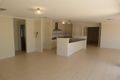 Property photo of 47 Carissa Turn Halls Head WA 6210