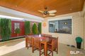 Property photo of 15 Syndicate Link Lake Coogee WA 6166