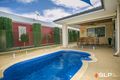 Property photo of 15 Syndicate Link Lake Coogee WA 6166