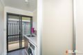 Property photo of 15 Syndicate Link Lake Coogee WA 6166