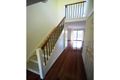 Property photo of 11/10-14 Murray Street North Parramatta NSW 2151
