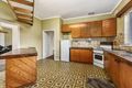 Property photo of 3 Peters Street Mount Gambier SA 5290
