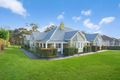 Property photo of 9 Domenics Place Grasmere NSW 2570