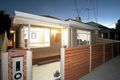 Property photo of 13 Cuming Street Yarraville VIC 3013