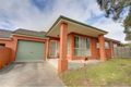 Property photo of 2/922 Geelong Road Mount Clear VIC 3350