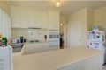 Property photo of 2/922 Geelong Road Mount Clear VIC 3350