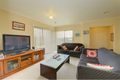 Property photo of 2/922 Geelong Road Mount Clear VIC 3350