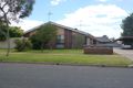 Property photo of 4/8 Eileen Street Mildura VIC 3500