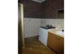 Property photo of 4/8 Eileen Street Mildura VIC 3500