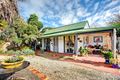 Property photo of 30 Melbourne Road Yea VIC 3717