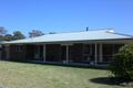 Property photo of 8 Blackwood Court Ansons Bay TAS 7264