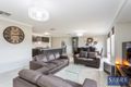 Property photo of 29 Greystone Terrace Helena Valley WA 6056