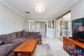 Property photo of 29 Greystone Terrace Helena Valley WA 6056