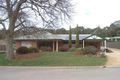 Property photo of 15-17 Copeland Avenue Lobethal SA 5241