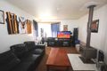 Property photo of 29 Lockhart Street Gagebrook TAS 7030