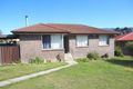 Property photo of 29 Lockhart Street Gagebrook TAS 7030