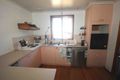 Property photo of 29 Lockhart Street Gagebrook TAS 7030