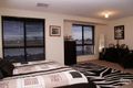 Property photo of 16 Ochre Drive Aldinga Beach SA 5173