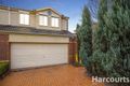 Property photo of 21 St Laurent Rise Knoxfield VIC 3180