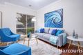 Property photo of 21 St Laurent Rise Knoxfield VIC 3180