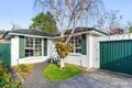 Property photo of 4/41 Brougham Street Box Hill VIC 3128