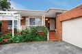 Property photo of 2/56 Kernan Street Strathmore VIC 3041