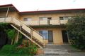 Property photo of 6/193 Prospect Road Prospect SA 5082
