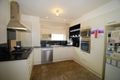 Property photo of 6/193 Prospect Road Prospect SA 5082