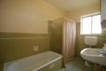 Property photo of 6/193 Prospect Road Prospect SA 5082