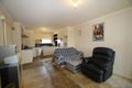 Property photo of 6/193 Prospect Road Prospect SA 5082