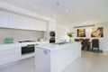 Property photo of 3C/5 Tambua Street Pyrmont NSW 2009