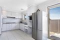 Property photo of 2/33 Elizabeth Street Fawkner VIC 3060