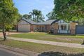 Property photo of 39 Wallaroo Way Doolandella QLD 4077