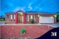 Property photo of 1 Sherlock Avenue Tarneit VIC 3029