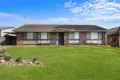 Property photo of 27 Loder Crescent South Windsor NSW 2756