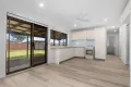 Property photo of 27 Loder Crescent South Windsor NSW 2756