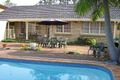 Property photo of 13 Joanne Street Kotara NSW 2289