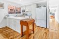 Property photo of 2/78 Worendo Street Southport QLD 4215